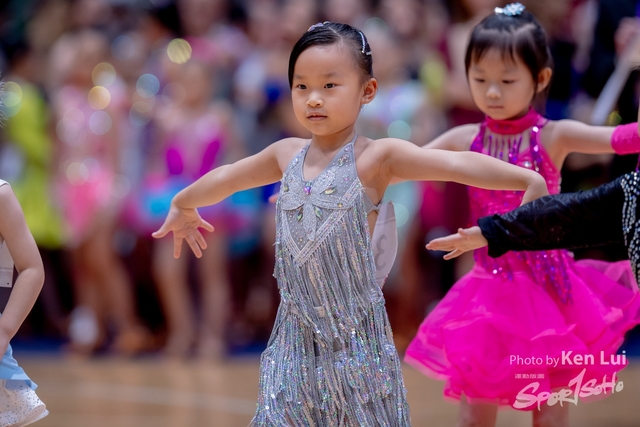 20230701 Dance-1450