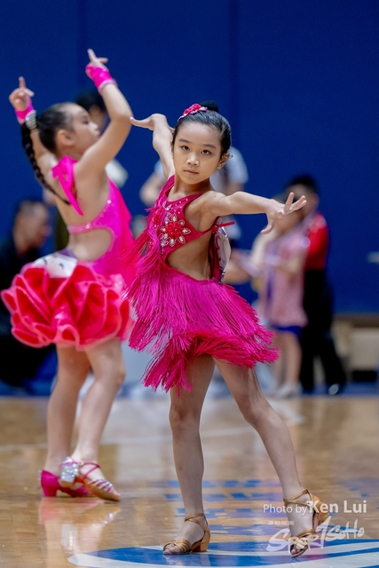 20230701 Dance-2622