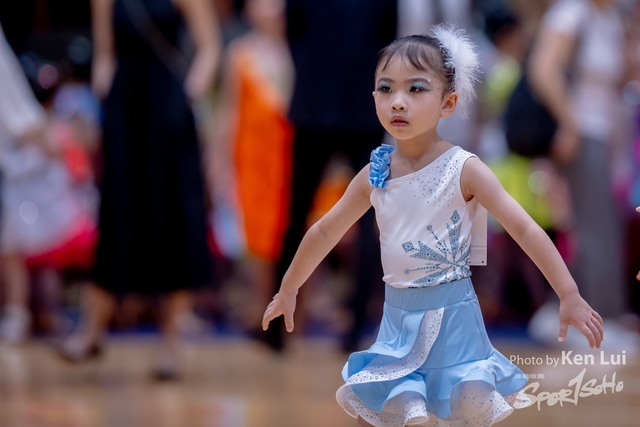 20230701 Dance-1451