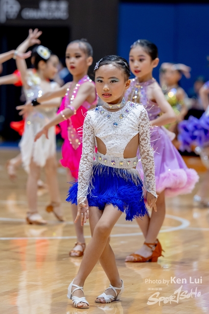 20230701 Dance-2623