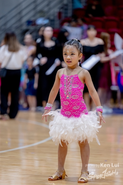 20230701 Dance-1452