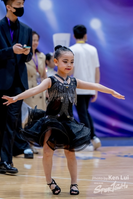 20230701 Dance-2624