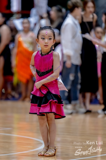 20230701 Dance-1453
