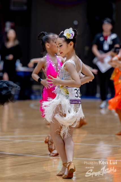 20230701 Dance-2625