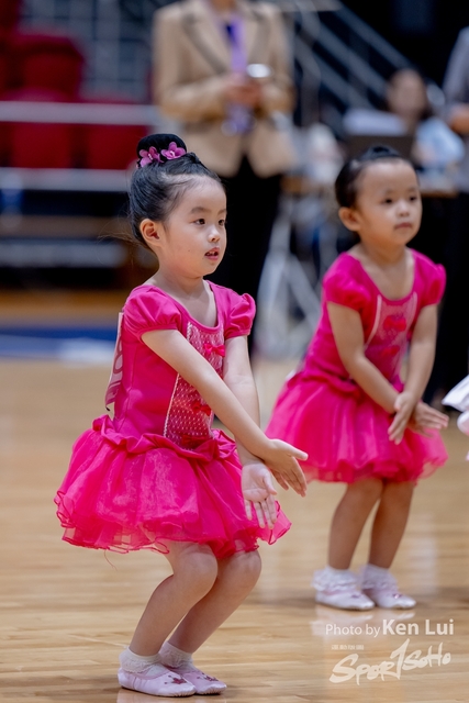 20230701 Dance-2174