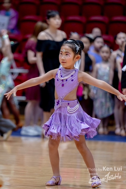20230701 Dance-1454