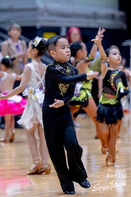 20230701 Dance-2626