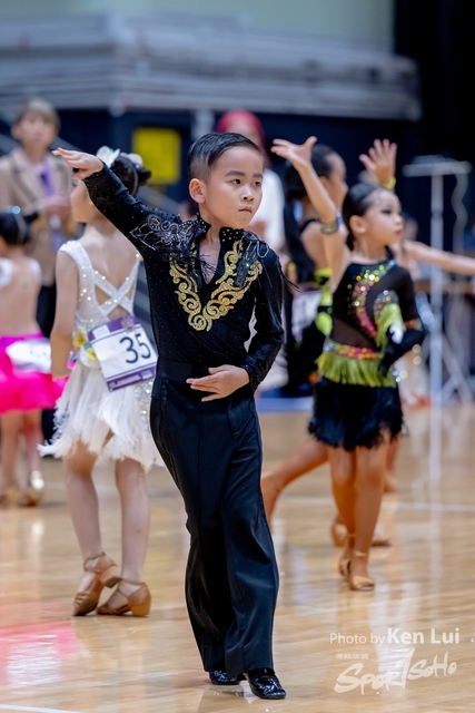 20230701 Dance-2627
