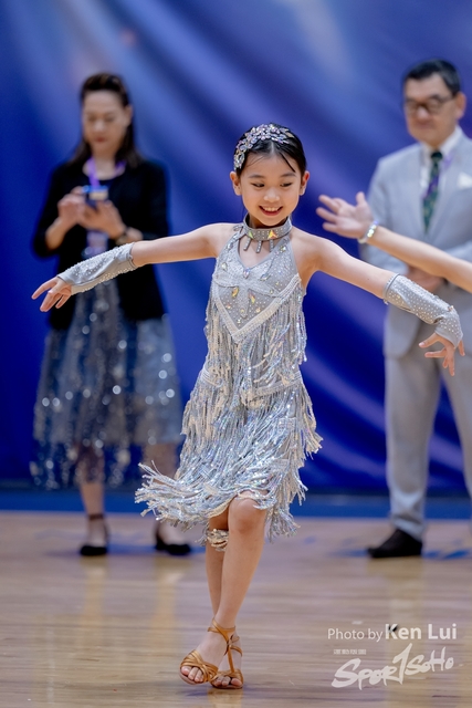 20230701 Dance-1455
