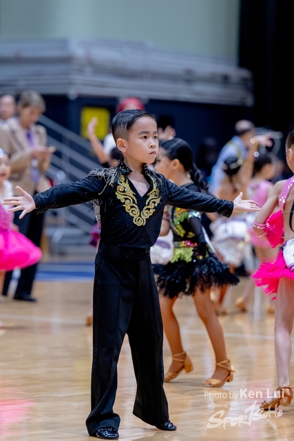 20230701 Dance-2628