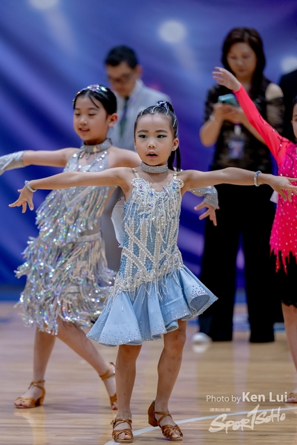 20230701 Dance-1456
