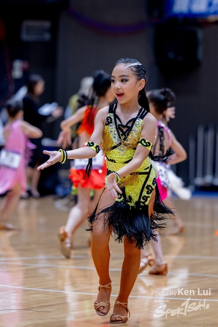20230701 Dance-2629
