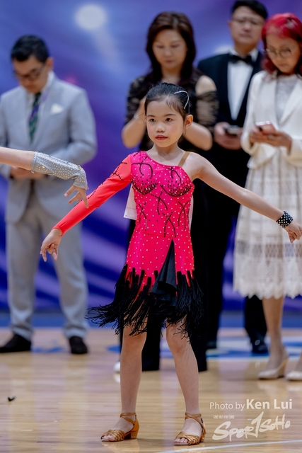 20230701 Dance-1457