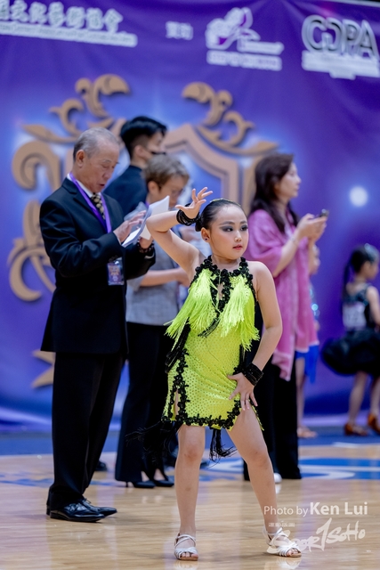 20230701 Dance-2630