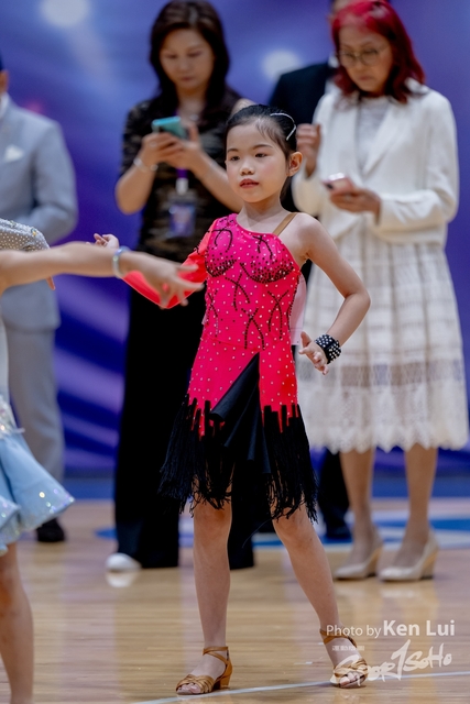 20230701 Dance-1458