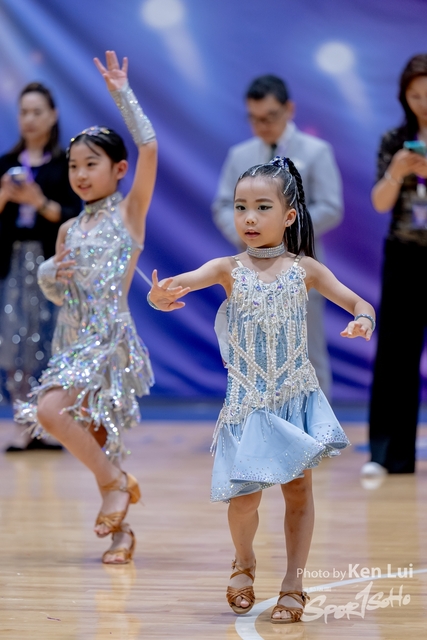 20230701 Dance-1459