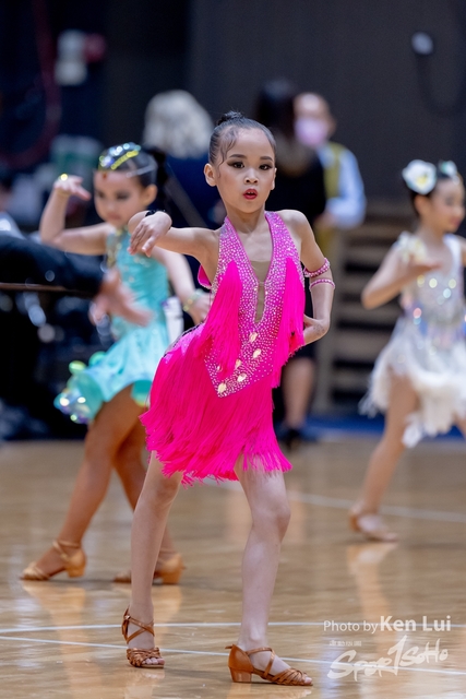 20230701 Dance-2632