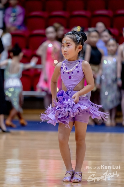 20230701 Dance-1460