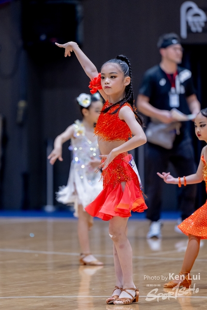 20230701 Dance-2633