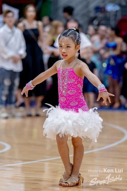 20230701 Dance-1461