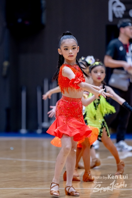 20230701 Dance-2634