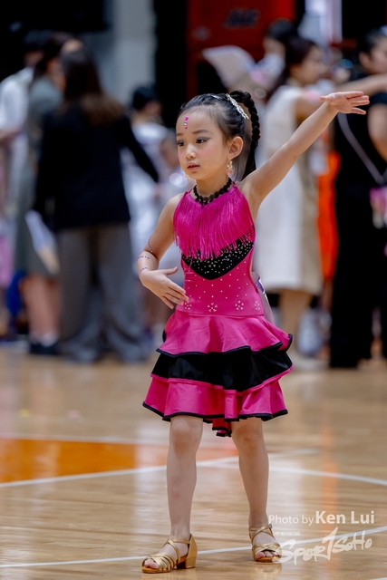 20230701 Dance-1462