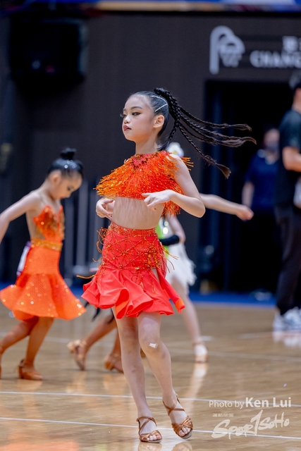 20230701 Dance-2635