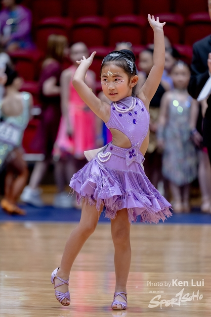 20230701 Dance-1463