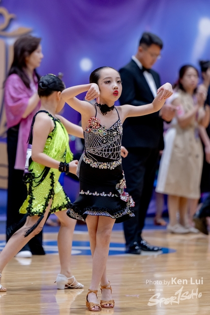 20230701 Dance-2636