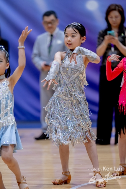 20230701 Dance-1464
