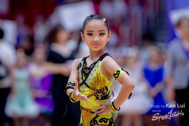 20230701 Dance-2638