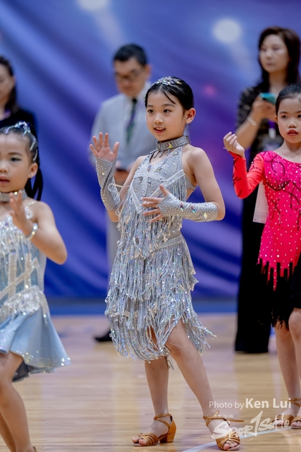 20230701 Dance-1465