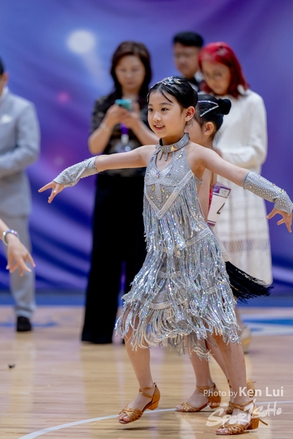 20230701 Dance-1466