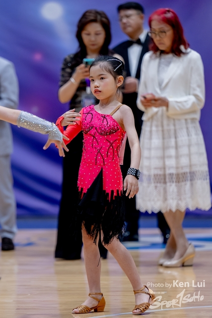 20230701 Dance-1467