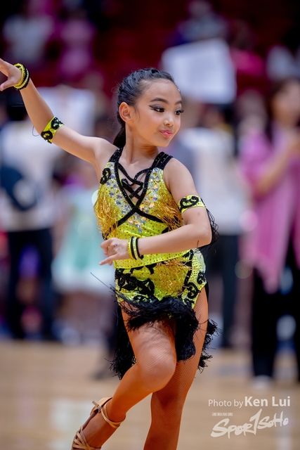 20230701 Dance-2641