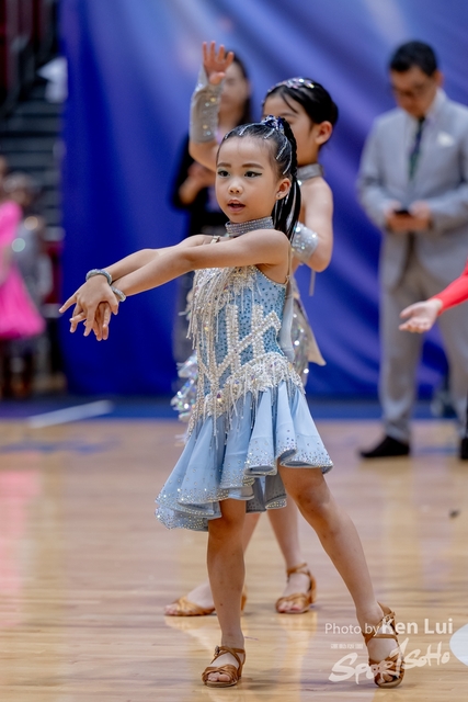 20230701 Dance-1468