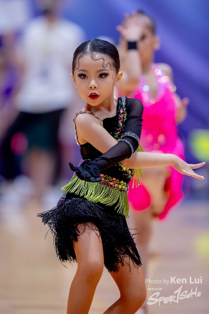 20230701 Dance-2643