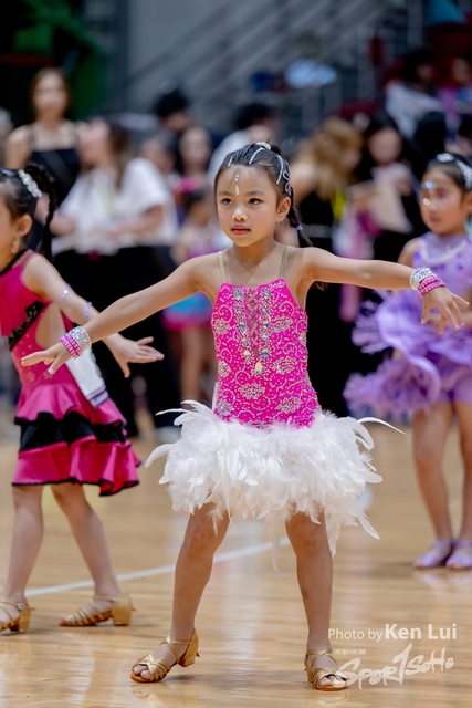 20230701 Dance-1469
