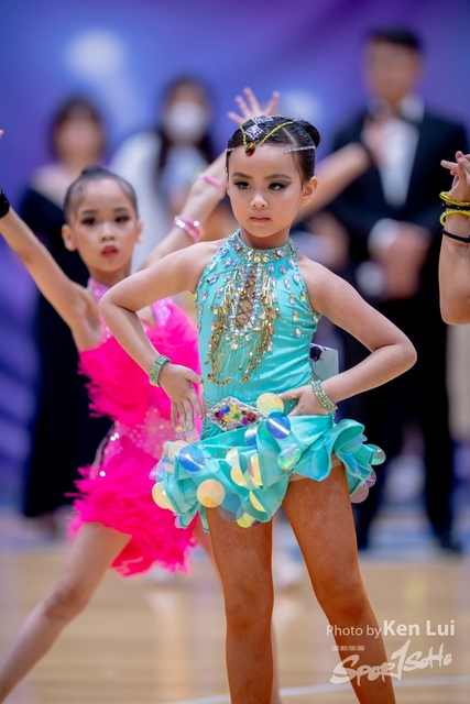 20230701 Dance-2644