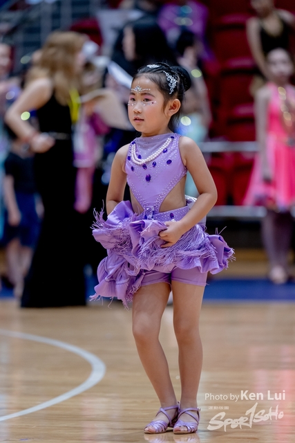20230701 Dance-1470