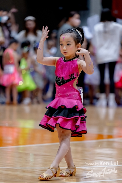 20230701 Dance-1471