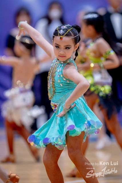 20230701 Dance-2646