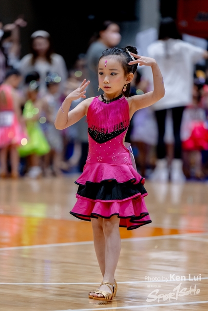 20230701 Dance-1472
