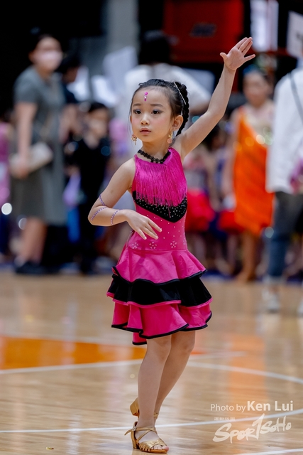 20230701 Dance-1473