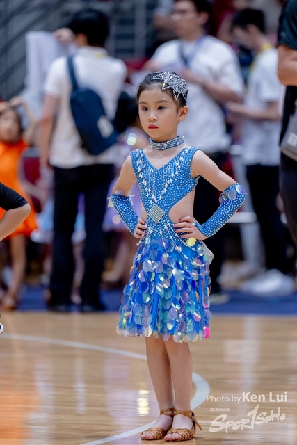 20230701 Dance-2194