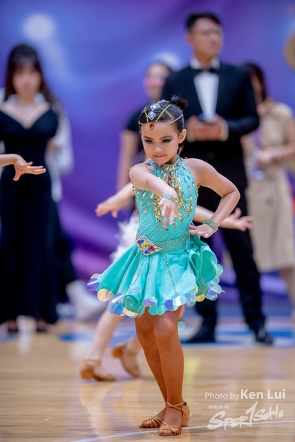 20230701 Dance-2648