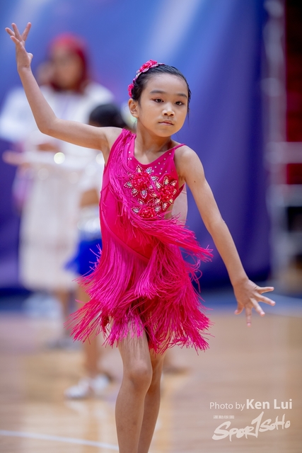 20230701 Dance-2649