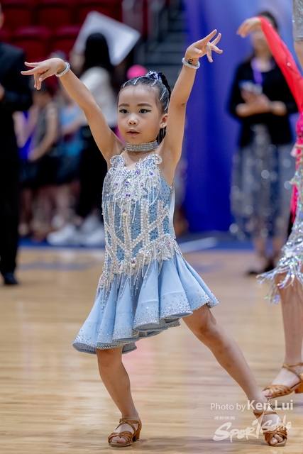 20230701 Dance-1474