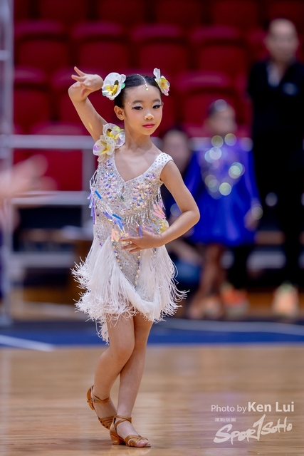 20230701 Dance-2651