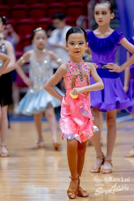 20230701 Dance-1476